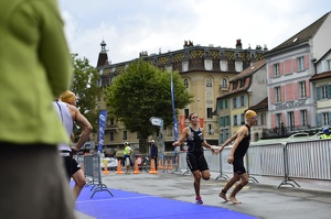tri 2013 relais077
